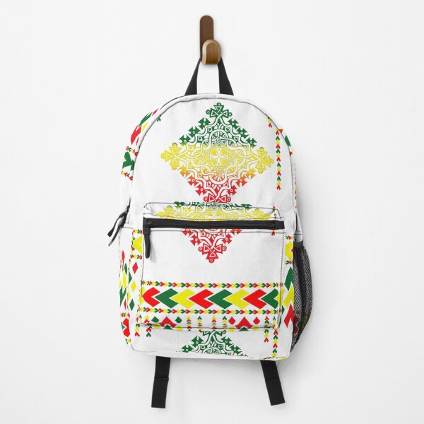 Item preview, Ethiopian tibeb design designed and sold by Ethiopia Tebeb.