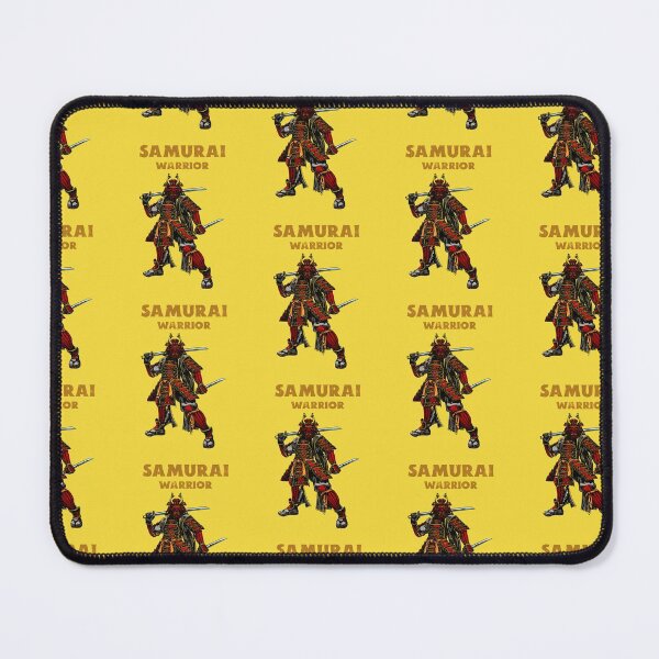 Item preview, Samurai Warrior designed and sold by Avienz1.