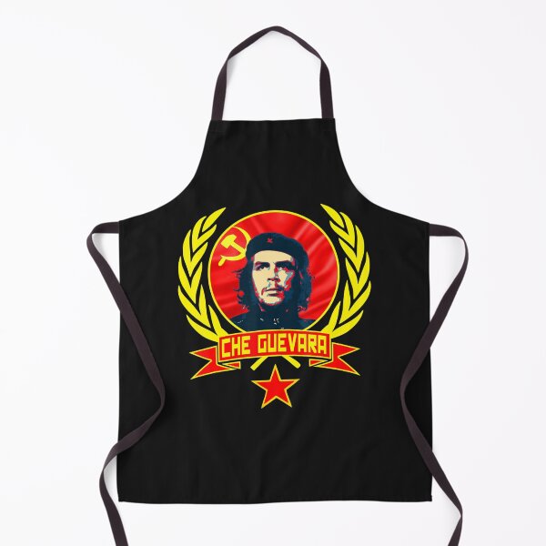 Artikelvorschau, Che Guevara - Vintage Cuban entworfen und verkauft von nalterdorris.