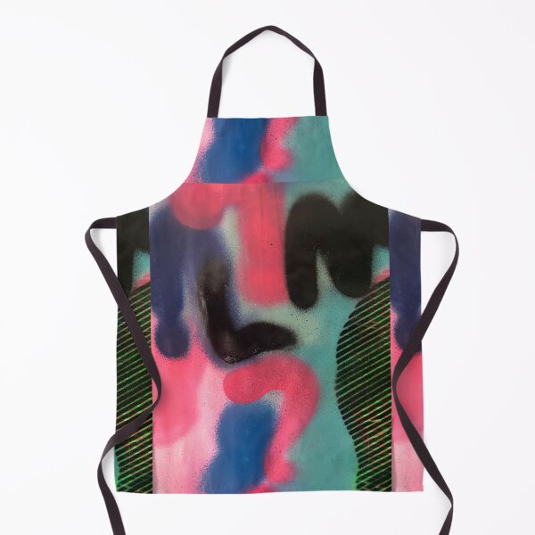 Item preview, Mix media graffiti art | Pop art | Street-art aesthetics designed and sold by CiceroSpin.