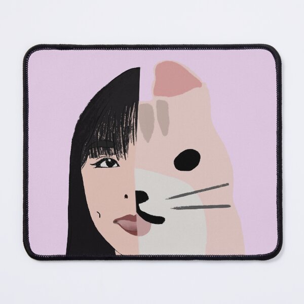 Item preview, Sock Kitty Wheein  designed and sold by diskirra.