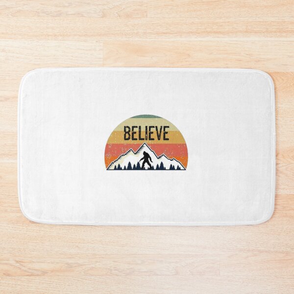 Item preview, Believer designed and sold by designbyjodyb.