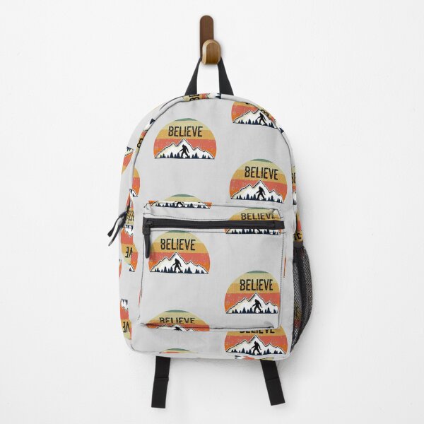 Item preview, Believer designed and sold by designbyjodyb.