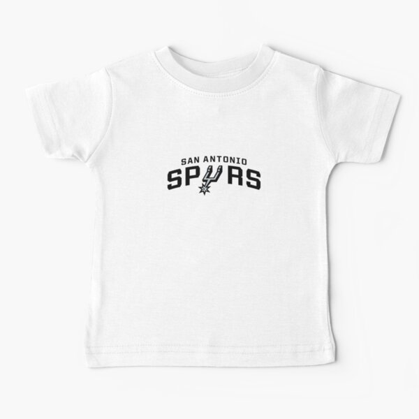 Item preview, The Spurs designed and sold by Latieflanyun.