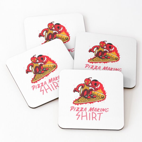 Item preview, This is my pizza making  designed and sold by Socool101.