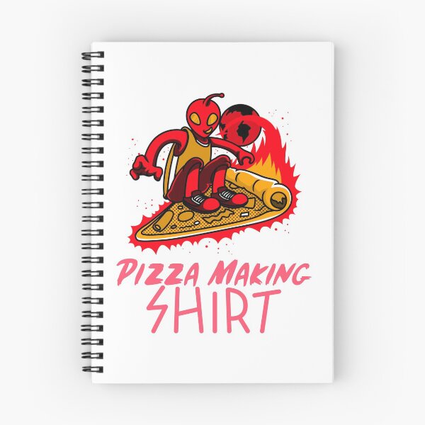 Item preview, This is my pizza making  designed and sold by Socool101.