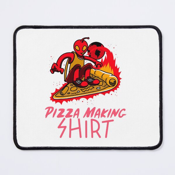 Item preview, This is my pizza making designed and sold by Socool101.