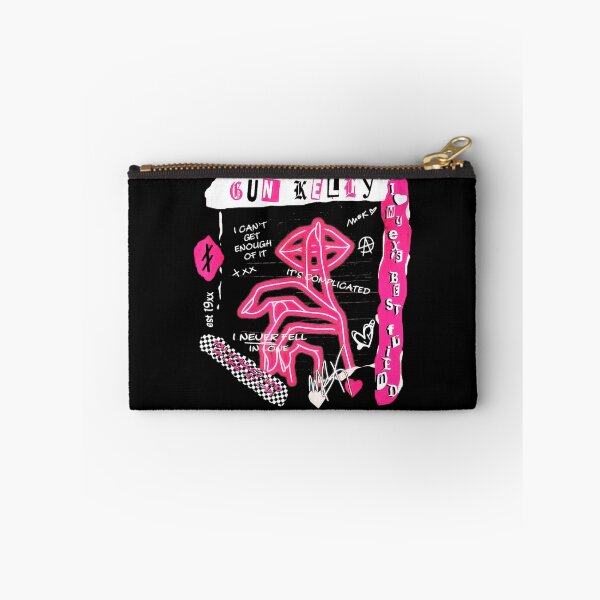 Item preview, Vintage Graphic Machines Guns Art Kellys Limited Design designed and sold by Allcoastal.