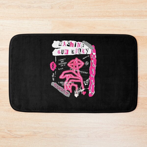 Item preview, Vintage Graphic Machines Guns Art Kellys Limited Design designed and sold by Allcoastal.