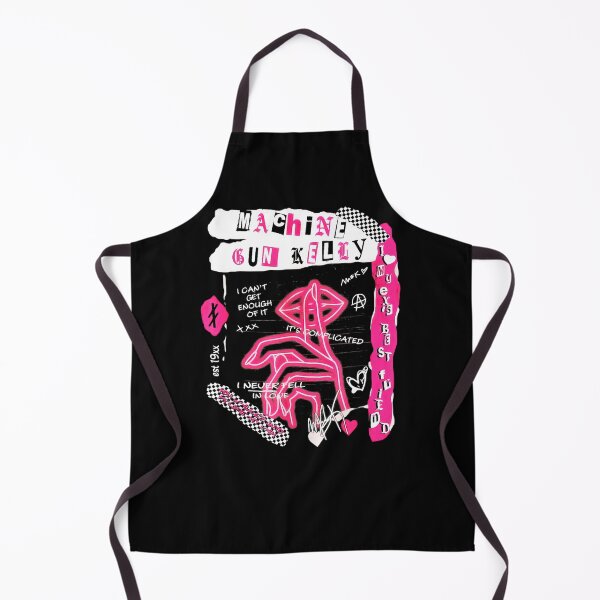 Item preview, Vintage Graphic Machines Guns Art Kellys Limited Design designed and sold by Allcoastal.