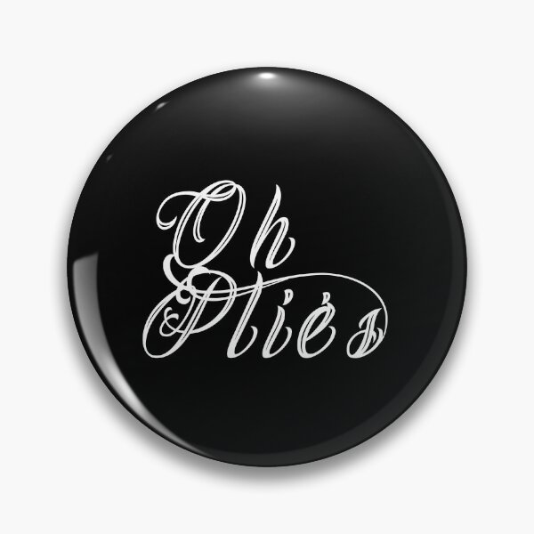 Item preview, Oh Plies Ballet Dance Ballerina designed and sold by soondoock.