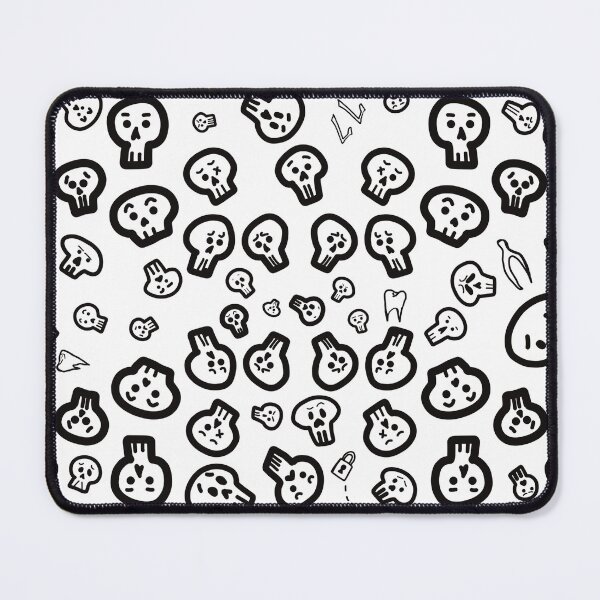 Item preview, Skully designed and sold by MoonbeamPhoto.