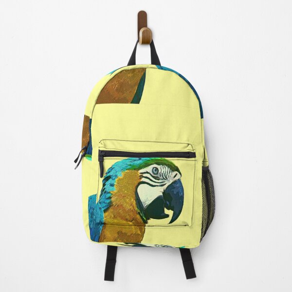 Item preview, Parrot Сolor print designed and sold by artdragongift 15.
