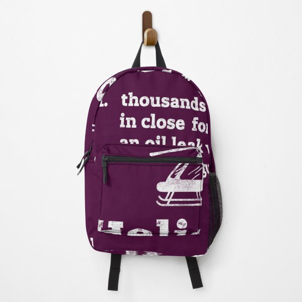 Item preview, Funny Helicopter Pilot Definition Distressed Gift Idea  designed and sold by niftee.