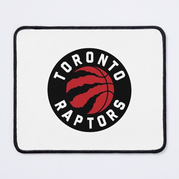 Item preview, The Raptors designed and sold by Latieflanyun.