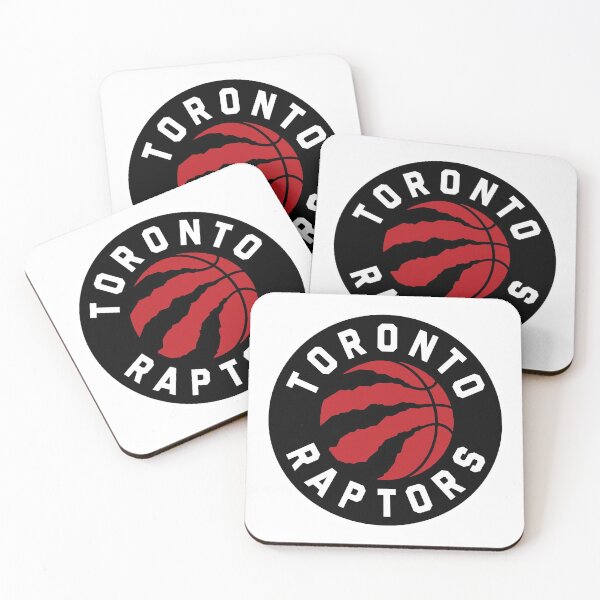 Item preview, The Raptors designed and sold by Latieflanyun.