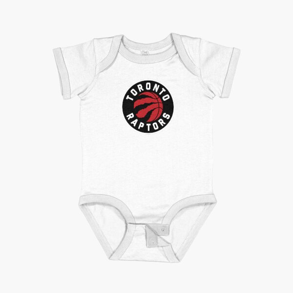 Item preview, The Raptors designed and sold by Latieflanyun.