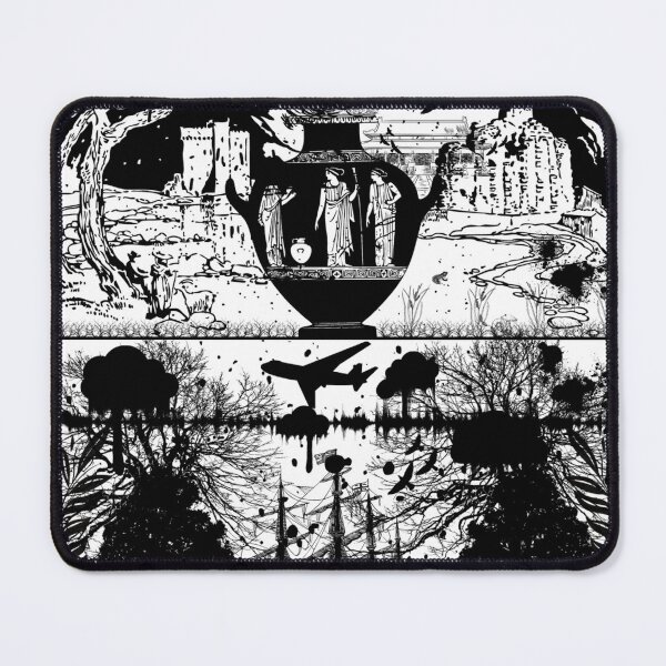 Item preview, Double Sided Original designed and sold by Designz101.