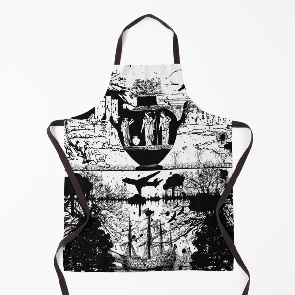 Item preview, Double Sided Original designed and sold by Designz101.