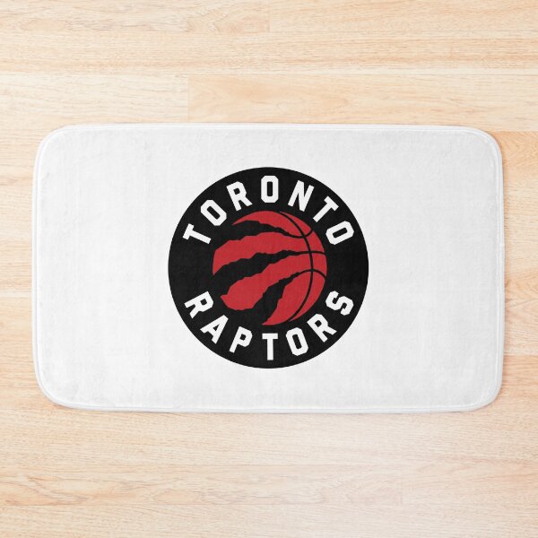 Item preview, The Raptors designed and sold by Latieflanyun.