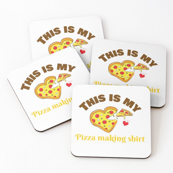 Item preview, This is my pizza making  designed and sold by Socool101.