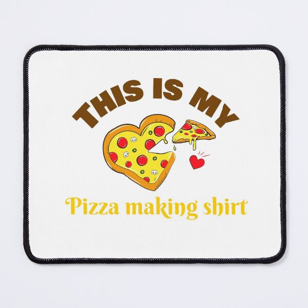 Item preview, This is my pizza making designed and sold by Socool101.