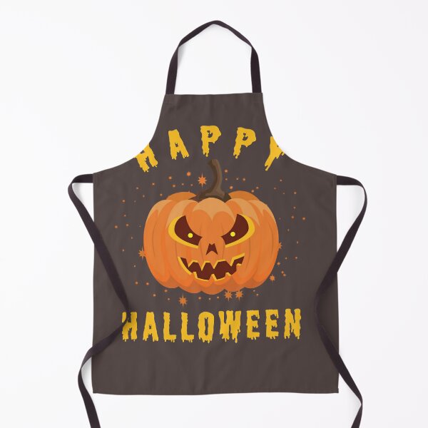 Artikelvorschau, Halloween Süßes oder Saures Geisterliebhaber Classic T-S entworfen und verkauft von Monika8191.