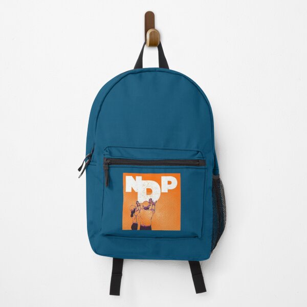 Item preview, NDP designed and sold by ThreadTitan.