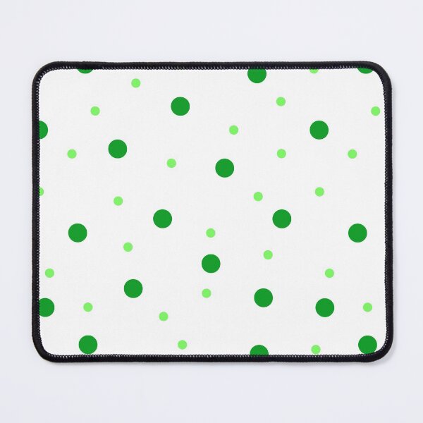 Item preview, Polka Dot Pattern designed and sold by Ruwans.