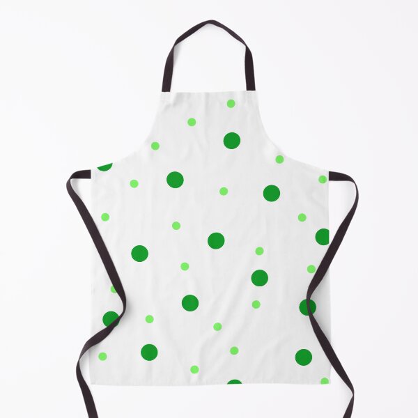 Item preview, Polka Dot Pattern designed and sold by Ruwans.