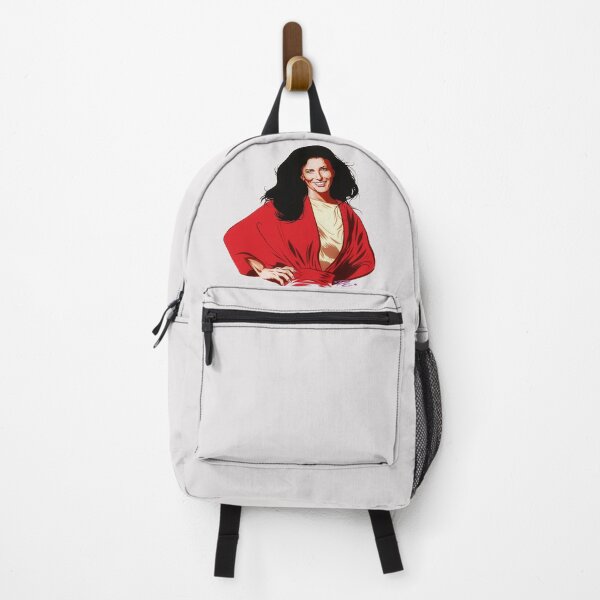 Item preview, Loretta Lynn - An illustration by Paul Cemmick designed and sold by TIGERDAVER.