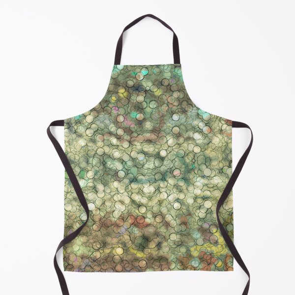 Item preview, Abstract circle #4 designed and sold by Creative BD.