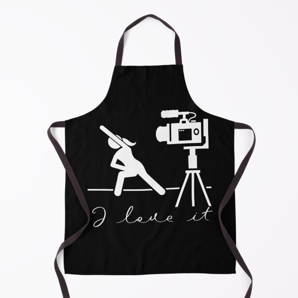 Item preview, I Am A Proud Fitness Influencer | Halloween Gift | Happy Halloween | Halloween Bats | Horror Halloween | Scary Halloween designed and sold by dipimoda.