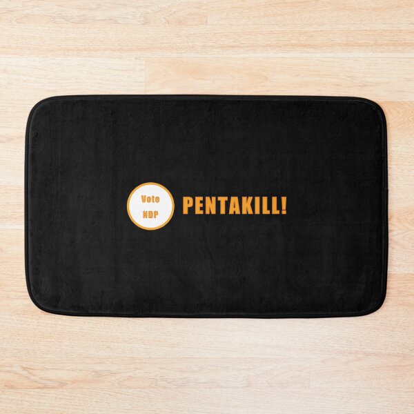 Item preview, NDP Canada designed and sold by ThreadTitan.