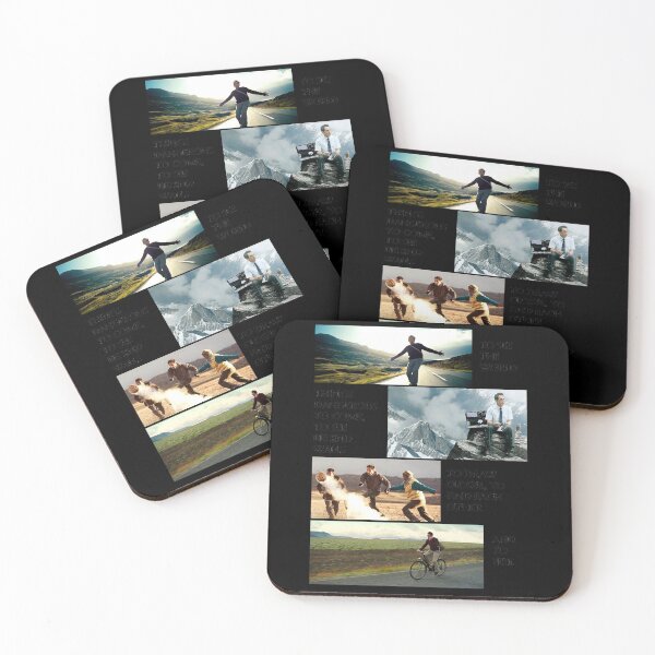 Item preview, Music Vintage The Purpose Of Life Gifts For Movie Fan designed and sold by ProfAdamEmmeric.