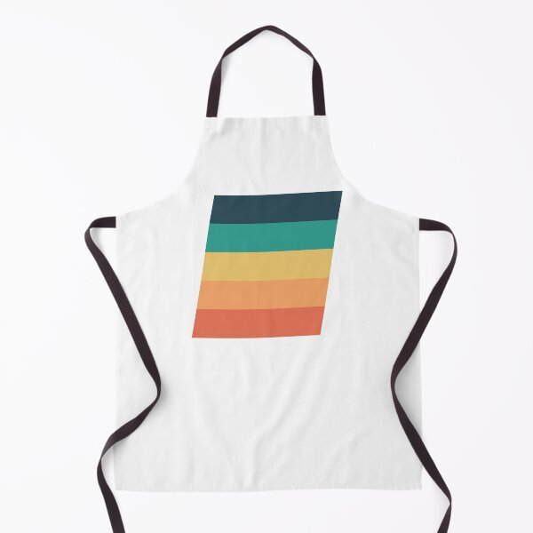 Item preview, Colored Lines designed and sold by Fozy-Shop-Tees.