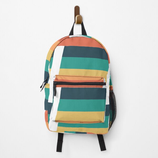 Item preview, Colored Lines designed and sold by Fozy-Shop-Tees.
