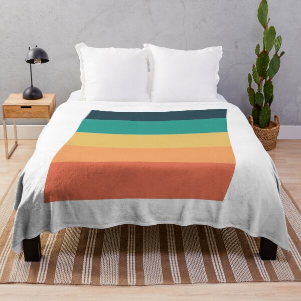 Item preview, Colored Lines designed and sold by Fozy-Shop-Tees.