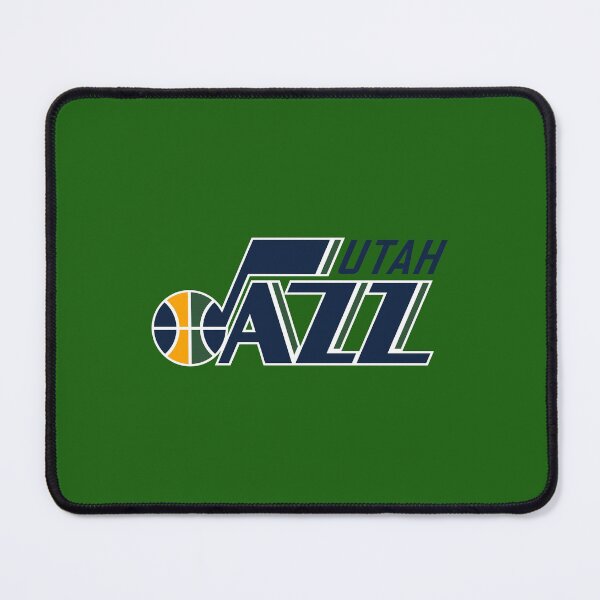 Item preview, The Jazz designed and sold by Latieflanyun.