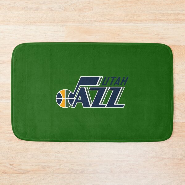 Item preview, The Jazz designed and sold by Latieflanyun.