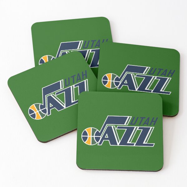Item preview, The Jazz designed and sold by Latieflanyun.