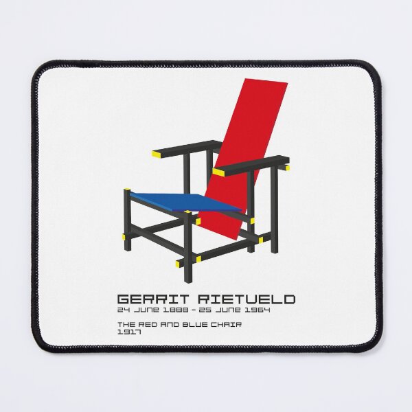 Item preview, DeStijl#6 designed and sold by process22.