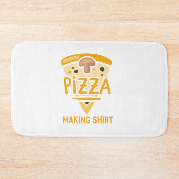 Item preview, This is my pizza making  designed and sold by Socool101.