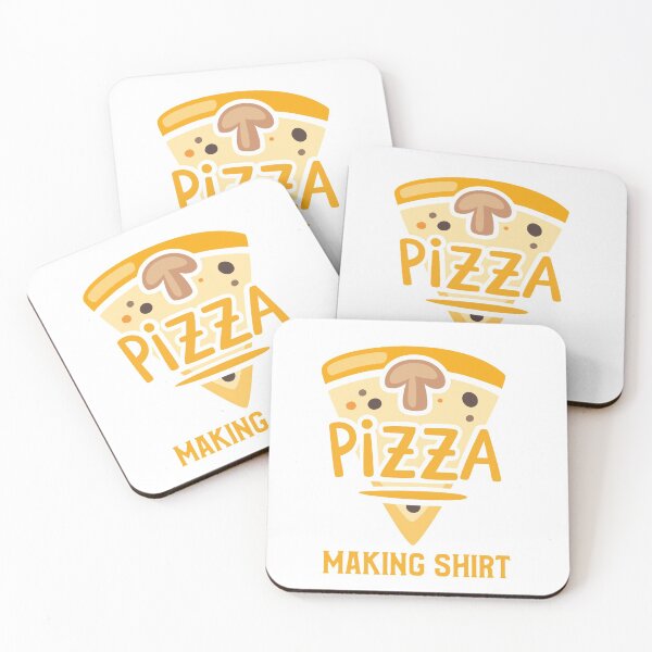 Item preview, This is my pizza making  designed and sold by Socool101.