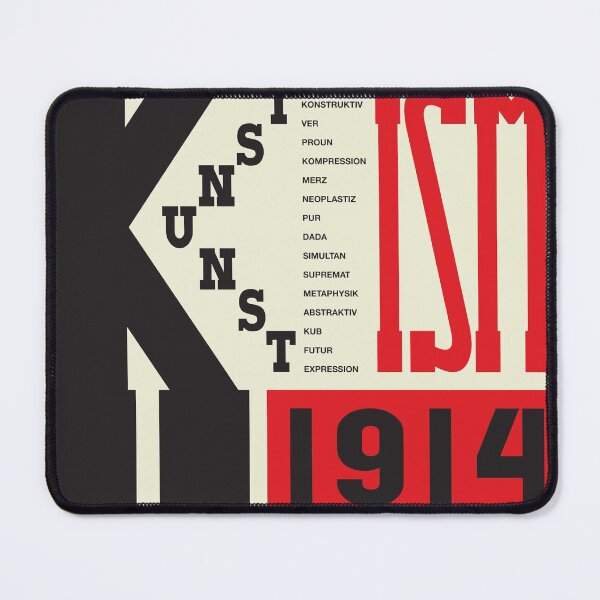 Item preview, Constructivism#5 designed and sold by process22.