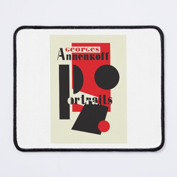 Item preview, Constructivism#4 designed and sold by process22.