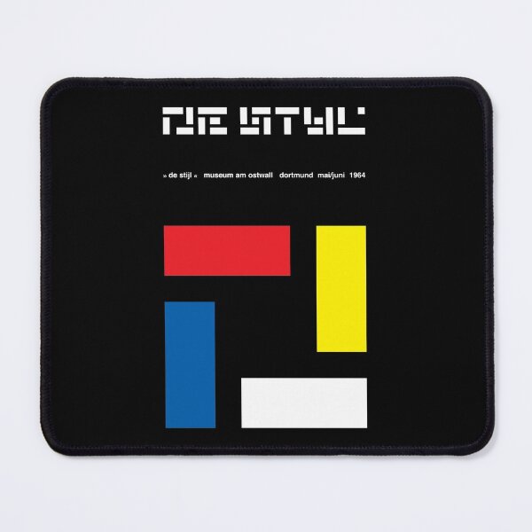 Item preview, DeStijl#2 designed and sold by process22.