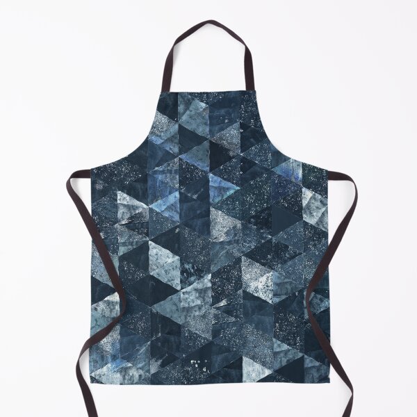 Item preview, Abstract Geometric Background #23 designed and sold by Creative BD.