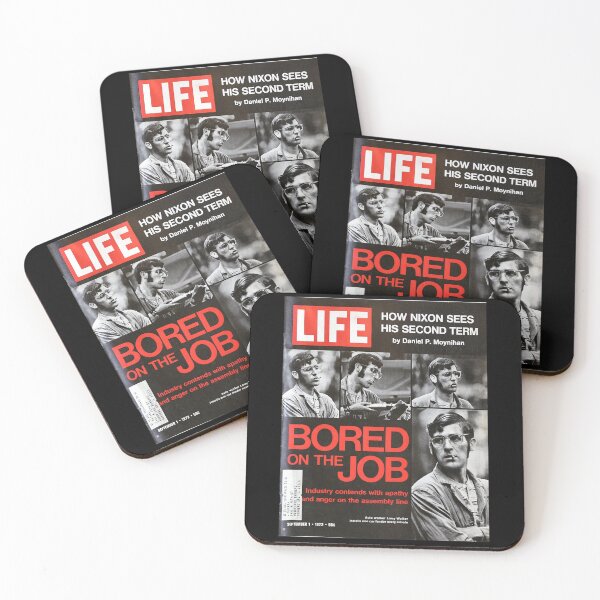 Item preview, Needed Gifts Life September 1972 Gifts For Movie Fans designed and sold by ProfAdamEmmeric.