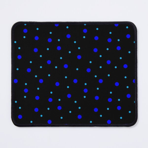 Item preview, Polka Dot pattern designed and sold by Ruwans.